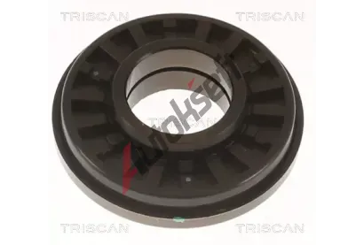 TRISCAN Valiv loisko prun vzpry TRI 8500 10954, 8500 10954