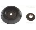 Loisko uloen tlumie TRISCAN ‐ TRI 8500 10957