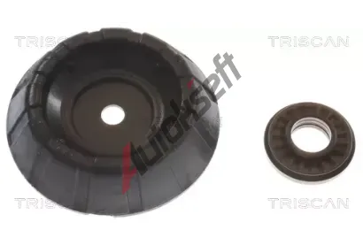 TRISCAN Ložisko uložení tlumiče TRI 8500 10957, 8500 10957 TRISCAN Ložisko uložení tlumiče TRI 8500 10957, 8500 10957