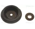 TRISCAN Ložisko uložení tlumiče TRI 8500 10957, 8500 10957