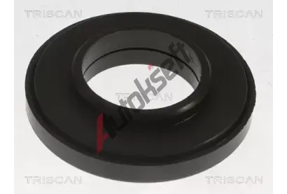TRISCAN Valiv loisko prun vzpry TRI 8500 10961, 8500 10961