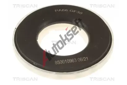 TRISCAN Valiv loisko prun vzpry TRI 8500 10963, 8500 10963