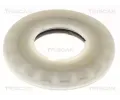 TRISCAN Valiv loisko prun vzpry TRI 8500 10963, 8500 10963