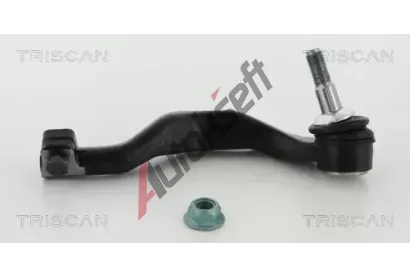 TRISCAN ep zen TRI 8500 11137, 8500 11137
