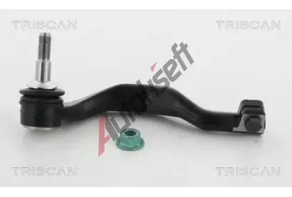 TRISCAN ep zen TRI 8500 11138, 8500 11138