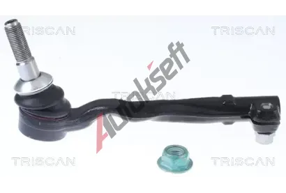 TRISCAN ep zen TRI 8500 11141, 8500 11141