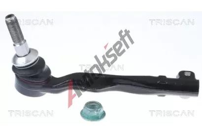 TRISCAN ep zen TRI 8500 11142, 8500 11142