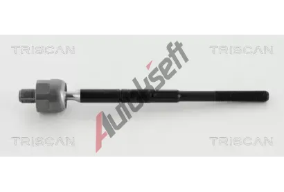 TRISCAN Axi�ln� kloub p���n�ho t�hla ��zen� TRI 8500 11214, 8500 11214