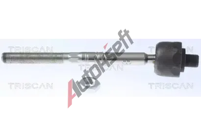 TRISCAN Axiln kloub pnho thla zen TRI 8500 11217, 8500 11217