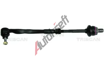 TRISCAN Pn thlo zen TRI 8500 11301, 8500 11301