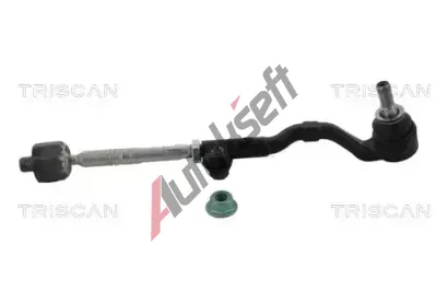 TRISCAN Pn thlo zen TRI 8500 11341, 8500 11341