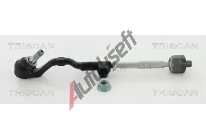 TRISCAN Pn thlo zen TRI 8500 11342, 8500 11342