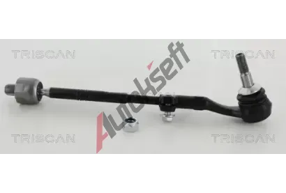 TRISCAN P���n� t�hlo ��zen� TRI 8500 11343, 8500 11343