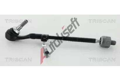 TRISCAN P���n� t�hlo ��zen� TRI 8500 11344, 8500 11344