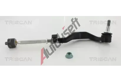 TRISCAN Příčné táhlo řízení TRI 8500 11345, 8500 11345 TRISCAN Příčné táhlo řízení TRI 8500 11345, 8500 11345