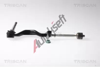 TRISCAN Pn thlo zen TRI 8500 11346, 8500 11346
