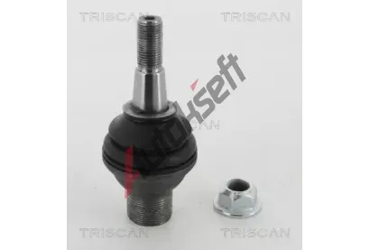 TRISCAN ep ramene TRI 8500 115005, 8500 115005