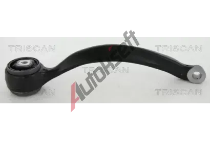 TRISCAN Rameno zaven kol TRI 8500 115025, 8500 115025