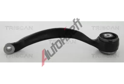 TRISCAN Rameno zaven kol TRI 8500 115026, 8500 115026
