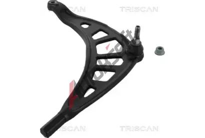 TRISCAN Rameno zaven kol TRI 8500 115037, 8500 115037
