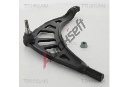 TRISCAN Rameno zaven kol TRI 8500 115038, 8500 115038