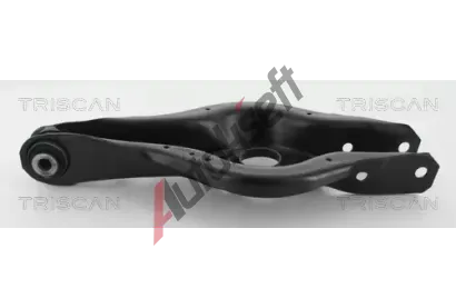 TRISCAN Rameno zaven kol TRI 8500 115040, 8500 115040