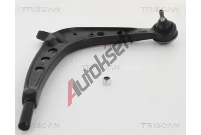TRISCAN Rameno zaven kol TRI 8500 115041, 8500 115041