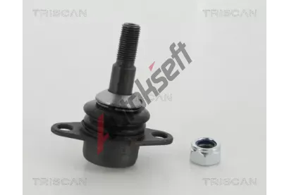 TRISCAN ep ramene TRI 8500 115053, 8500 115053