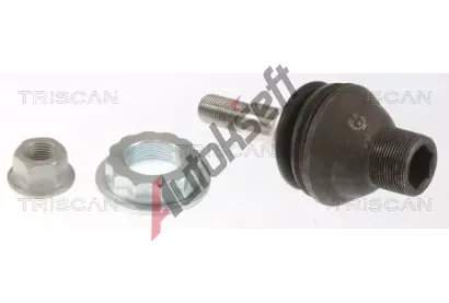TRISCAN ep ramene TRI 8500 115054, 8500 115054