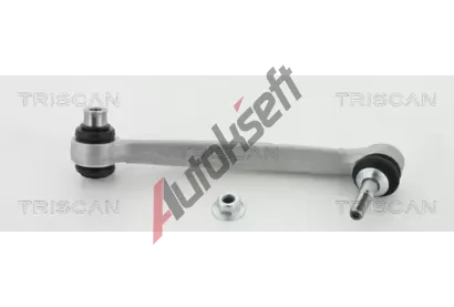 TRISCAN Rameno zaven kol TRI 8500 115055, 8500 115055