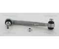 Rameno zav�en� kol&nbsp;TRISCAN&nbsp;&dash;&nbsp;TRI 8500 115056