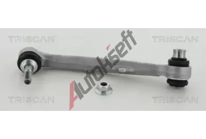 TRISCAN Rameno zav�en� kol TRI 8500 115056, 8500 115056