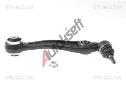 TRISCAN Rameno zaven kol TRI 8500 115059, 8500 115059