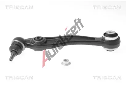 TRISCAN Rameno zaven kol TRI 8500 115060, 8500 115060