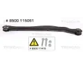 TRISCAN Ty / vzpra zaven kol ‐ TRI 8500 115061