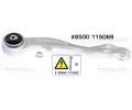 TRISCAN Rameno zaven kol ‐ TRI 8500 115069