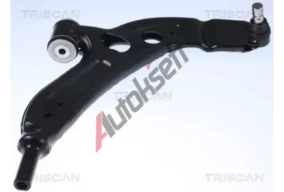 TRISCAN Rameno zaven kol TRI 8500 115071, 8500 115071