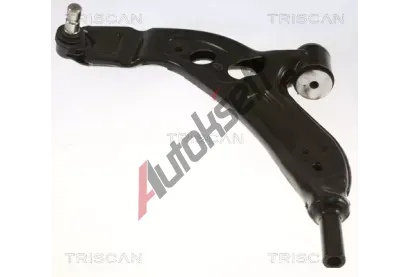 TRISCAN Rameno zaven kol TRI 8500 115072, 8500 115072