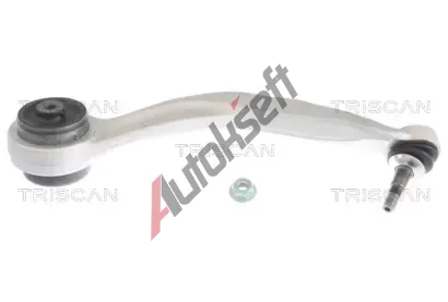 TRISCAN Rameno zaven kol TRI 8500 115095, 8500 115095