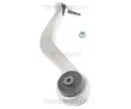 TRISCAN Rameno zaven kol TRI 8500 115095, 8500 115095