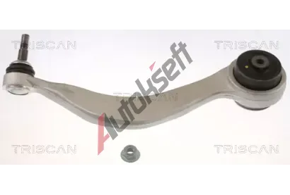 TRISCAN Rameno zaven kol TRI 8500 115096, 8500 115096