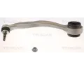 TRISCAN Rameno zaven kol TRI 8500 115096, 8500 115096