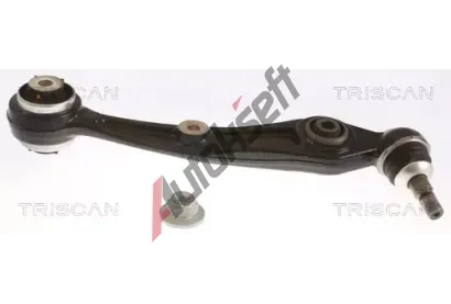 TRISCAN Rameno zaven kol TRI 8500 115101, 8500 115101