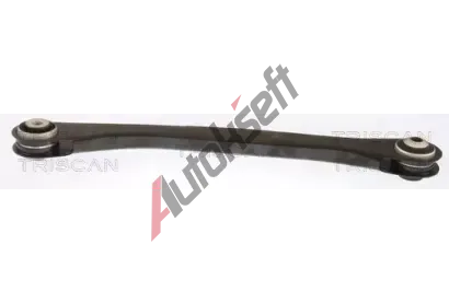 TRISCAN Rameno zaven kol TRI 8500 115109, 8500 115109