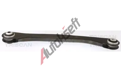 TRISCAN Rameno zaven kol TRI 8500 115110, 8500 115110