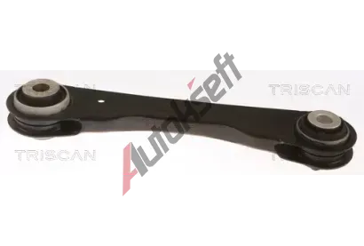 TRISCAN Rameno zaven kol TRI 8500 115111, 8500 115111