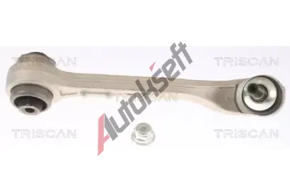 TRISCAN Rameno zaven kol TRI 8500 115115, 8500 115115