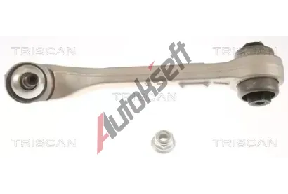 TRISCAN Rameno zaven kol TRI 8500 115116, 8500 115116