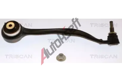 TRISCAN Rameno zavěšení kol TRI 8500 115125, 8500 115125  TRISCAN Rameno zavěšení kol TRI 8500 115125, 8500 115125