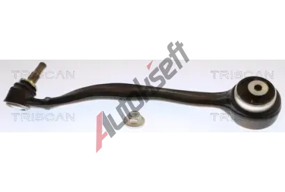 TRISCAN Rameno zavěšení kol TRI 8500 115126, 8500 115126  TRISCAN Rameno zavěšení kol TRI 8500 115126, 8500 115126